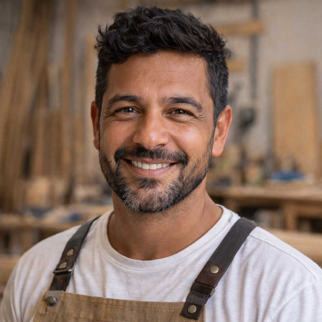 Author image